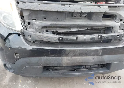 2013 Ford Explorer Xlt from USA, damaged, VIN 1FM5K7D89DGC38026